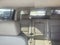 2015 GMC Yukon XL SLT