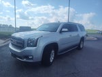 2015 GMC Yukon XL SLT