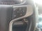 2015 GMC Yukon XL SLT