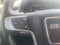 2015 GMC Yukon XL SLT