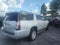 2015 GMC Yukon XL SLT