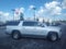 2015 GMC Yukon XL SLT