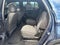 2023 Chevrolet Traverse FWD LT Cloth