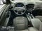 2023 Chevrolet Traverse FWD LT Cloth