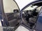 2023 Chevrolet Traverse FWD LT Cloth
