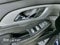2023 Chevrolet Traverse FWD LT Cloth