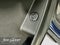 2023 Chevrolet Traverse FWD LT Cloth