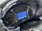 2023 Chevrolet Traverse FWD LT Cloth