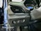 2023 Chevrolet Traverse FWD LT Cloth
