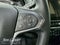 2023 Chevrolet Traverse FWD LT Cloth