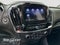 2023 Chevrolet Traverse FWD LT Cloth