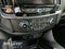 2023 Chevrolet Traverse FWD LT Cloth