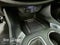 2023 Chevrolet Traverse FWD LT Cloth