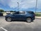 2023 Chevrolet Traverse FWD LT Cloth