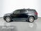 2019 Chevrolet Traverse 1LT