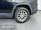 2019 Chevrolet Traverse 1LT