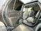 2019 Chevrolet Traverse 1LT