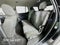 2019 Chevrolet Traverse 1LT