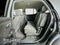 2019 Chevrolet Traverse 1LT