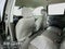 2019 Chevrolet Traverse 1LT