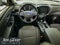 2019 Chevrolet Traverse 1LT