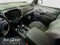 2019 Chevrolet Traverse 1LT