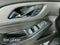 2019 Chevrolet Traverse 1LT
