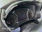 2019 Chevrolet Traverse 1LT
