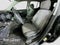 2019 Chevrolet Traverse 1LT