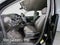 2019 Chevrolet Traverse 1LT