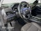 2019 Chevrolet Traverse 1LT