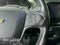 2019 Chevrolet Traverse 1LT