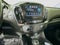 2019 Chevrolet Traverse 1LT