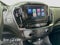 2019 Chevrolet Traverse 1LT