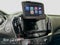 2019 Chevrolet Traverse 1LT