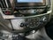 2019 Chevrolet Traverse 1LT
