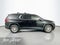 2019 Chevrolet Traverse 1LT