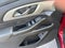 2023 Chevrolet Traverse AWD LT Leather