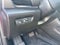2023 Chevrolet Traverse AWD LT Leather