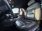 2023 Chevrolet Traverse AWD LT Leather