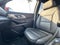 2023 Chevrolet Traverse AWD LT Leather