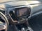 2023 Chevrolet Traverse AWD LT Leather