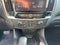 2023 Chevrolet Traverse AWD LT Leather