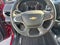 2023 Chevrolet Traverse AWD LT Leather