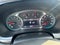 2023 Chevrolet Traverse AWD LT Leather