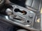 2023 Chevrolet Traverse AWD LT Leather