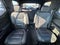 2023 Chevrolet Traverse AWD LT Leather