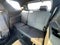 2023 Chevrolet Traverse AWD LT Leather