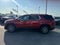 2023 Chevrolet Traverse AWD LT Leather