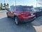 2023 Chevrolet Traverse AWD LT Leather